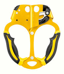 Ascentree Petzl